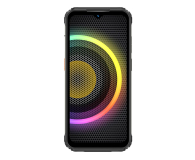 uleFone Armor 21 8/256GB 9600mAh czarny 120Hz - 1340628 - zdjęcie 3